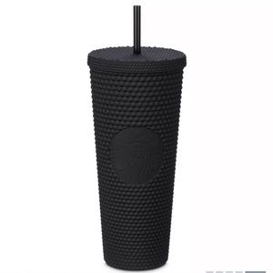 New Disneyland Starbucks